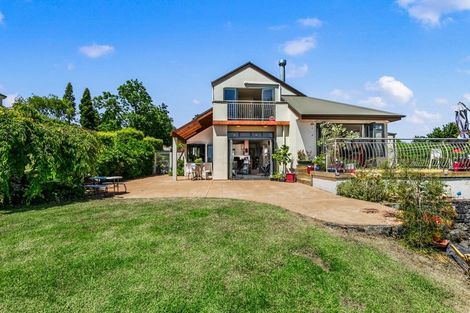 Photo of property in 1 Zapote Place, Ohauiti, Tauranga, 3112