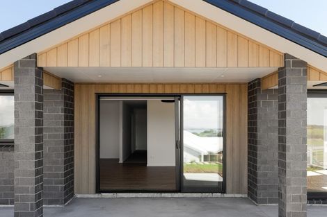 Photo of property in 3 Brendan Close, Omokoroa, 3114