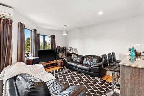 Photo of property in 4/16 Rhodes Street, Merivale, Christchurch, 8014