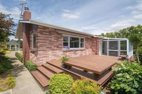 Photo of property in 297 Oroua Road, Kairanga, Palmerston North, 4475