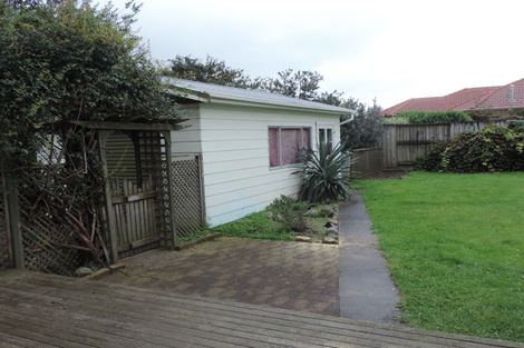 Photo of property in 8 Konini Place, Matamata, 3400