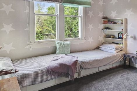 Photo of property in 45 Rangaroa Road, Taumarunui, 3920