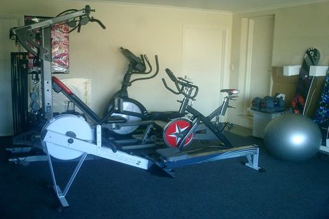 Photo of property in 112 Anderson Road, Wanaka, 9305