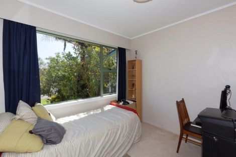 Photo of property in 3 Adele Lane, Paraparaumu, 5032