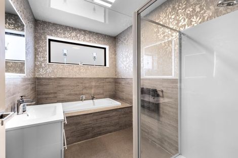 Photo of property in 35 Hereford Street, Riversdale, 9776