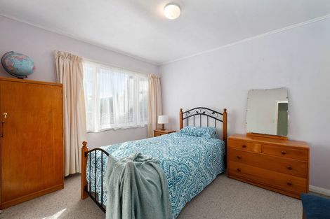 Photo of property in 63 Otonga Road, Springfield, Rotorua, 3015