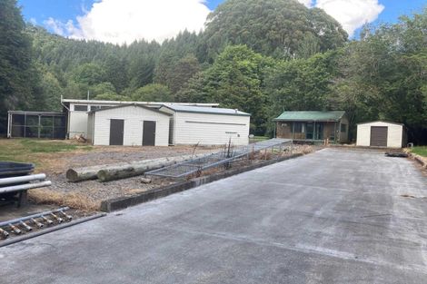 Photo of property in 1128 Paradise Valley Road, Ngongotaha Valley, Rotorua, 3072