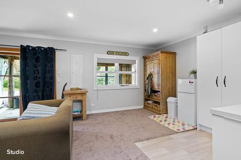 Photo of property in 228 Norwegian Road, Rotoorangi, Cambridge, 3495