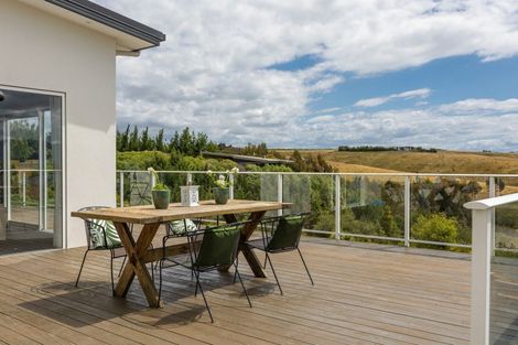 Photo of property in 5 Ridgetop Rise, Fairhall, Blenheim, 7272