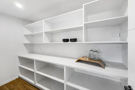 Photo of property in 11 Korimako Crescent, Rolleston, 7678