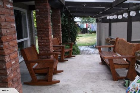 Photo of property in 485 Bower Avenue, Parklands, Christchurch, 8083