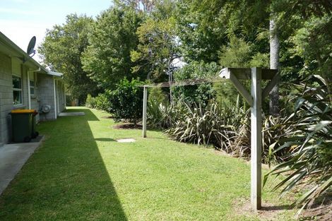 Photo of property in 18 Maniaroa Drive, Katikati, 3129