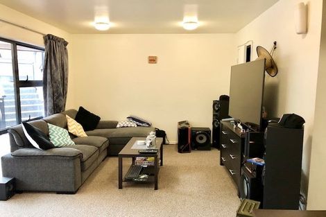 Photo of property in 12/3 The Avenue, Albany, Auckland, 0632