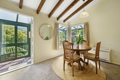 Photo of property in 11 Waikowhai Street, Ngaio, Wellington, 6035