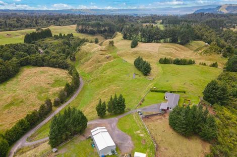 Photo of property in 49b Olds Road, Ngongotaha Valley, Rotorua, 3072