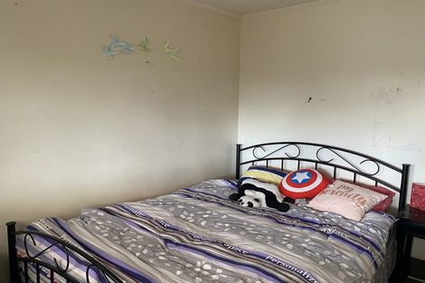 Photo of property in 93 Everglade Drive, Totara Heights, Auckland, 2105