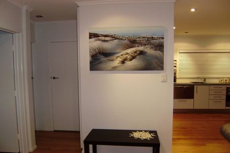 Photo of property in 4112/110 East Coast Road, Forrest Hill, Auckland, 0620