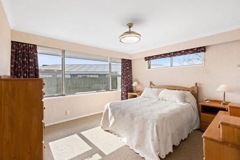 Photo of property in 12 Crownhill Street, Spotswood, New Plymouth, 4310