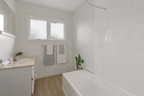 Photo of property in 42 Cardale Street, Darfield, 7510