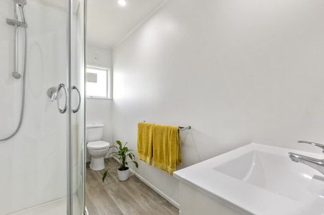 Photo of property in 8/16 Queens Parade, Devonport, Auckland, 0624