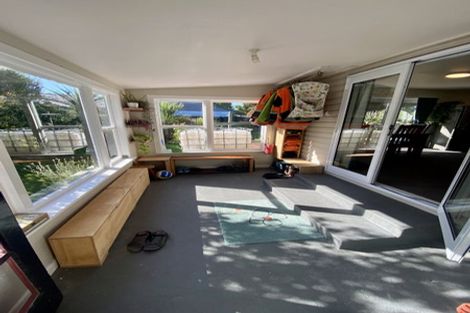 Photo of property in 15 Harewood Road, Oxford, 7430