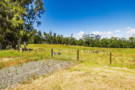 Photo of property in 201b Sandys Road, Waipapa, 0295