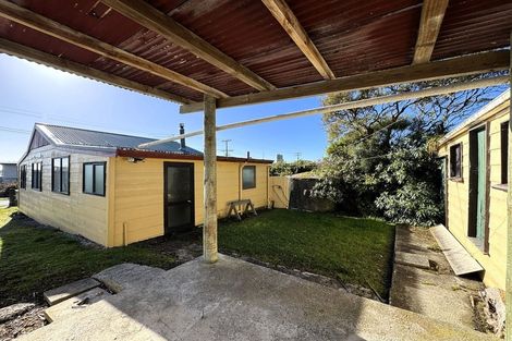 Photo of property in 7 Rimu Street, Kaka Point, Balclutha, 9271