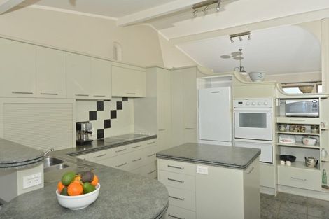 Photo of property in 108 Manganese Point Road, Tamaterau, Whangarei, 0174