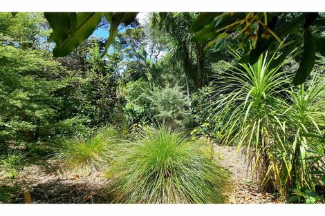 Photo of property in 57 Hauraki Road, Leigh, Warkworth, 0985