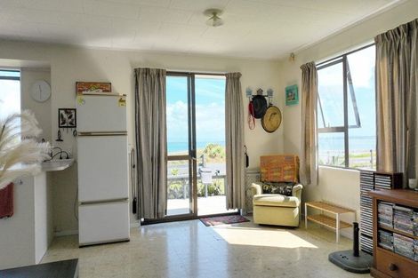 Photo of property in 833 Kaimaumau Road, Kaimaumau, Awanui, 0486