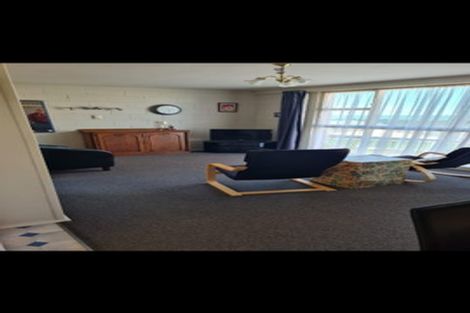 Photo of property in 1-4/7 Wai-iti Road, Maori Hill, Timaru, 7910