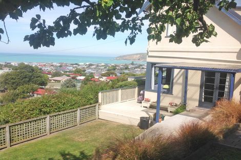 Photo of property in 53a Orwell Street, Oamaru, 9400