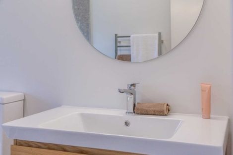 Photo of property in 27b Conference Street, Christchurch Central, Christchurch, 8013