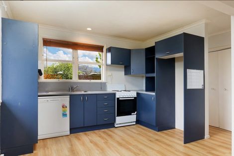 Photo of property in 9 Havelock Street, Renwick, 7204