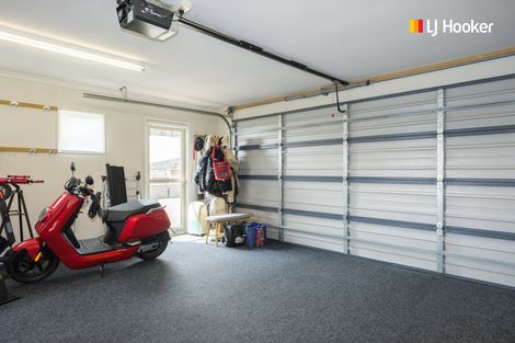 Photo of property in 64 Connell Street, Waverley, Dunedin, 9013