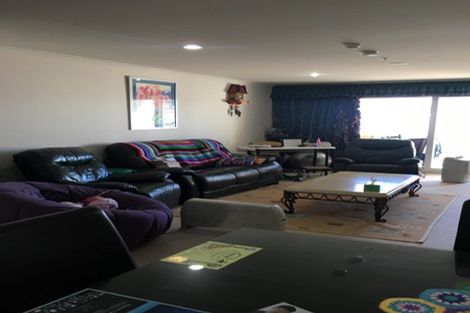 Photo of property in 611/26 Remuera Road, Newmarket, Auckland, 1050