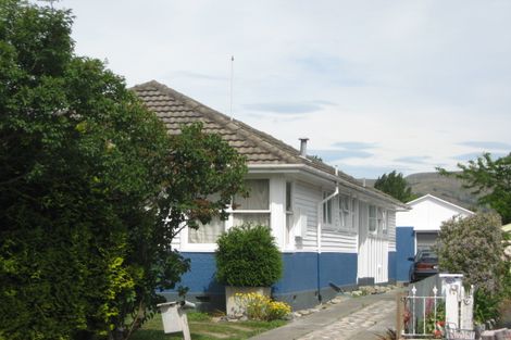 Photo of property in 2/18 Roker Street, Somerfield, Christchurch, 8024