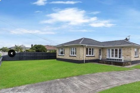 Photo of property in 1/44 Willis Road, Papakura, 2110