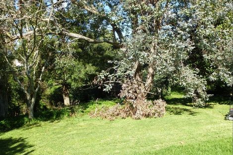 Photo of property in 9b Crossley Street, Katikati, 3129