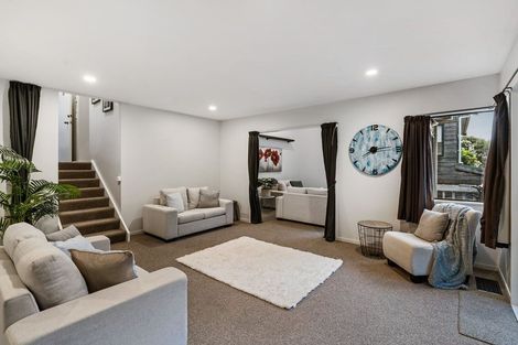 Photo of property in 60 Temple Street, Meadowbank, Auckland, 1072