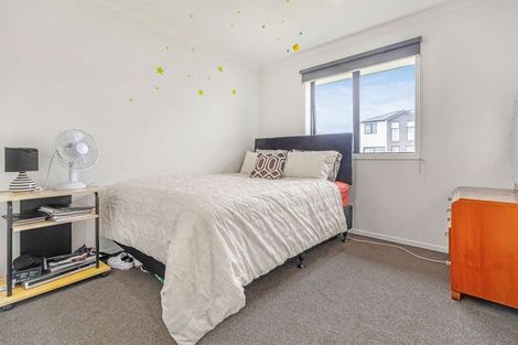 Photo of property in 30 Inuwai Street, Glenview, Hamilton, 3206