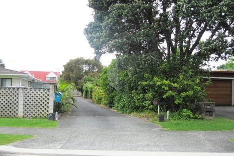 Photo of property in 9 Onepu Lane, Manly, Whangaparaoa, 0930