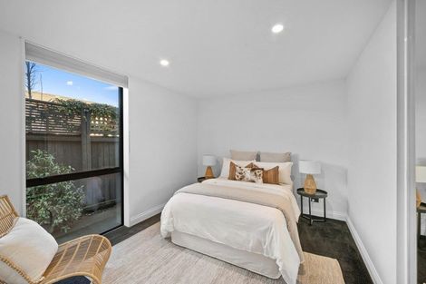 Photo of property in 56 Rugby Street, Merivale, Christchurch, 8014