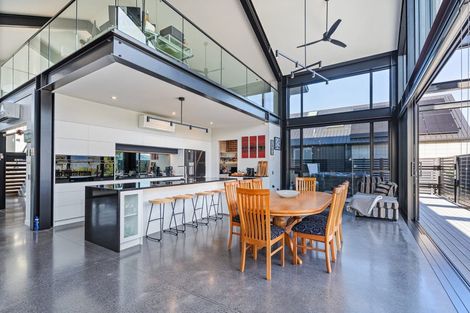 Photo of property in 112 Ti Kouka Crescent, Matarangi, Whitianga, 3592