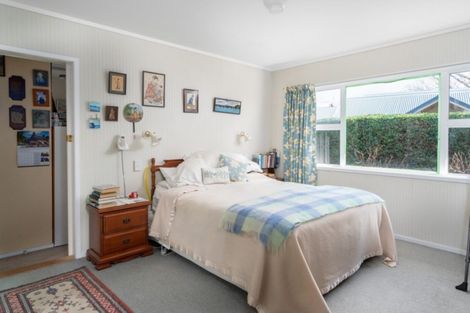 Photo of property in 1/7 Kathleen Place, Rainbow Point, Taupo, 3330