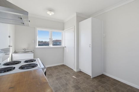 Photo of property in 80 Dundee Drive, Flaxmere, Hastings, 4120