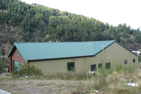 Photo of property in 2 Kiely Lane, Queenstown, 9300