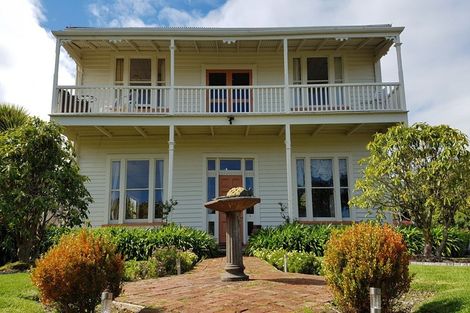 Photo of property in 76 Sale Street, Hokitika, 7810