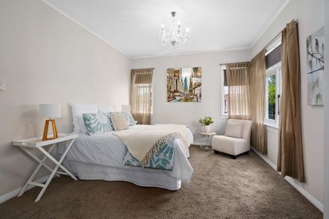 Photo of property in 113 Williams Street, Cambridge, 3434