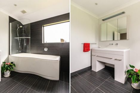 Photo of property in 133 Summerhill Drive, Fitzherbert, Palmerston North, 4410